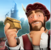 Forge Of Empires Mod APK