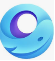Tencent Gaming Buddy APK Version V11.0.16777.224 For Android