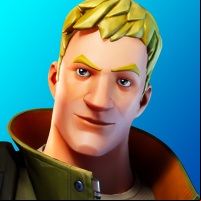 Fortnite Mobile Apk V114.30.0 Für Android Und IOS