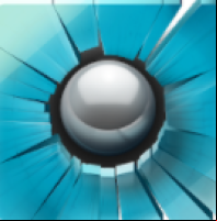 Smash Hit Mod Apk V1.4.3 Неограниченное количество шаров и бесплатная загрузка премиум-класса