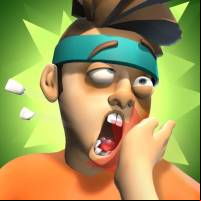 Slap Kings Mod Apk V1.9.0 Unlimited Money - Slap Kings
