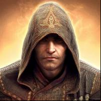 Assassin's Creed Identity Apk + تنزيل مجاني + لنظام Android