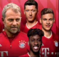Pes Club Manager Mod Apk  Latest Version