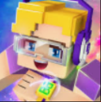 Blockman Go: Blocky Mods Mod Apk
