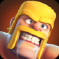 Clash Of Clans Mod Apk