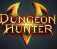 Dungeon Hunter 4 Mod Apk V2.0.1F For Unlimited Purchases For Free
