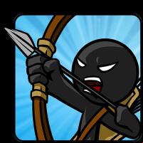 Stick War Legacy Mod APK V2021.1.34 Gemas Ilimitadas Para Android Y Descargar