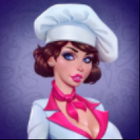 Cooking Bae