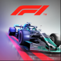 F1-manager
