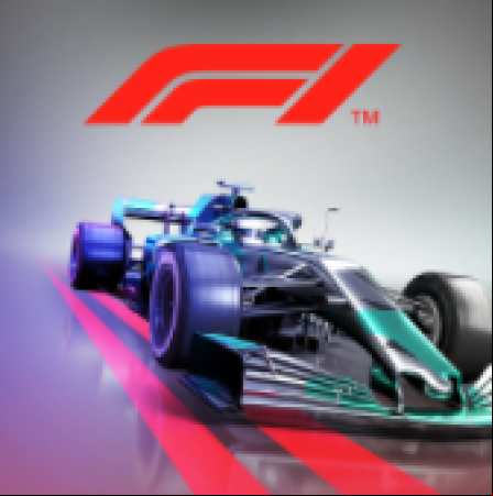 F1 Manager