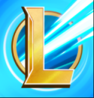 League Of Legends: Wild Rift