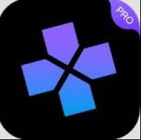 DamonPS2 PRO Mod Apk
