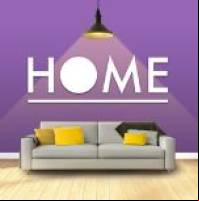 Home Design Makeover! Apk