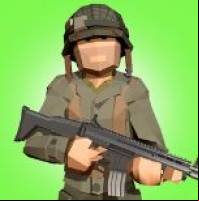 Idle Army Base Apk