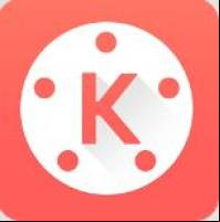 KineMaster Pro Mod Apk 7.0.4.30130.GP 旧版本下载