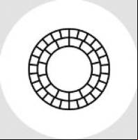VSCO Photo & Video Editor Apk