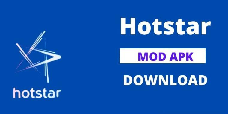 Hotstar Mod Apk