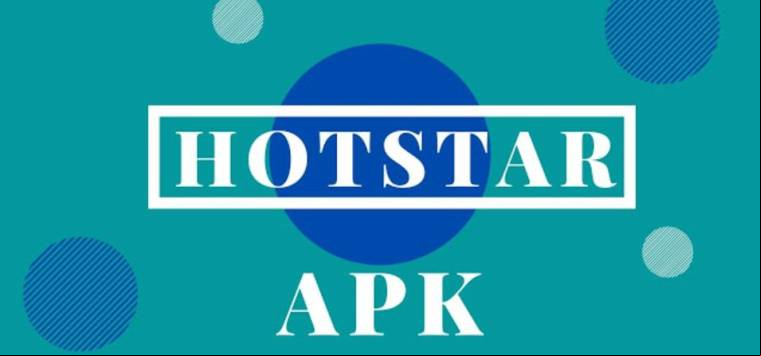 Hotstar Mod Apk