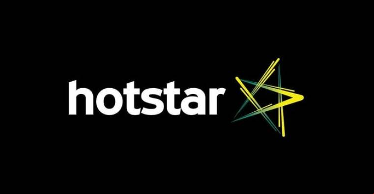 Hotstar Mod Apk