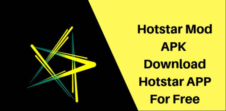 Hotstar Mod Apk
