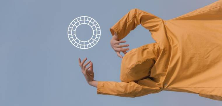 VSCO Photo & Video Editor Apk