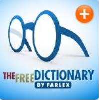 Dictionary Pro Apk