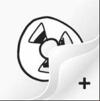 FlipaClip: Cartoon Animation Apk