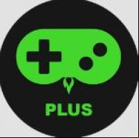 Game Booster 4x Faster Pro Apk