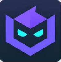 LuluBox Apk