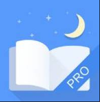 Moon+ Reader Pro Apk