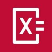 Photomath Apk