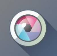 Pixlr Apk