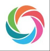 تطبيق SoloLearn APK