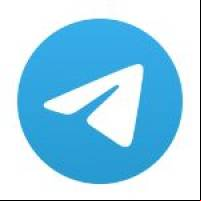 Telegram Apk