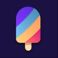 Walli Mod Apk V2.10.0.63 ( Freigeschaltet) Für Android