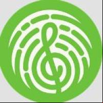 Yousician Apk