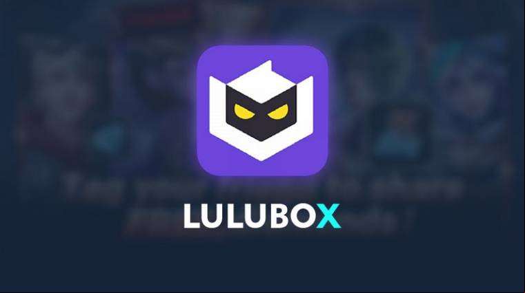LuluBox