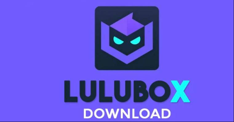 LuluBox