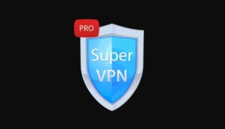 Super VPN