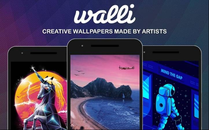 Walli