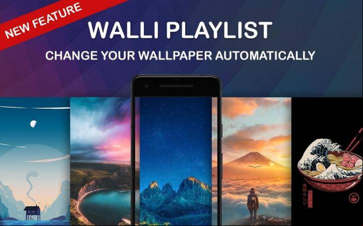 Walli