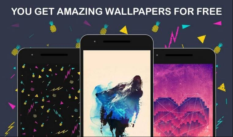 Walli
