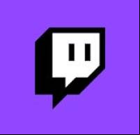 Twitch Apk