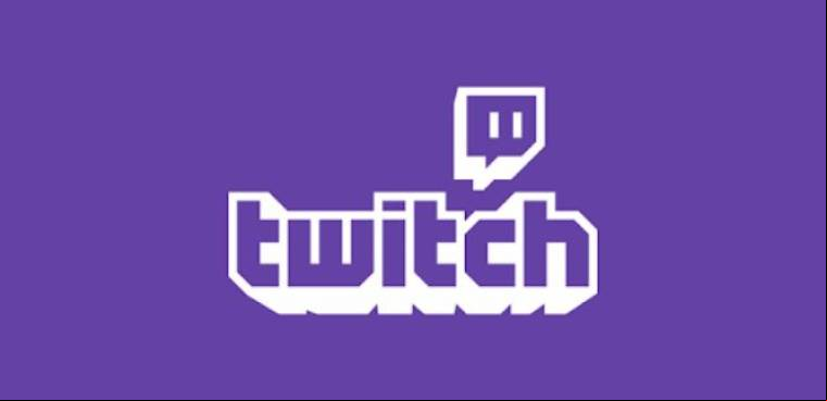 Twitch Apk