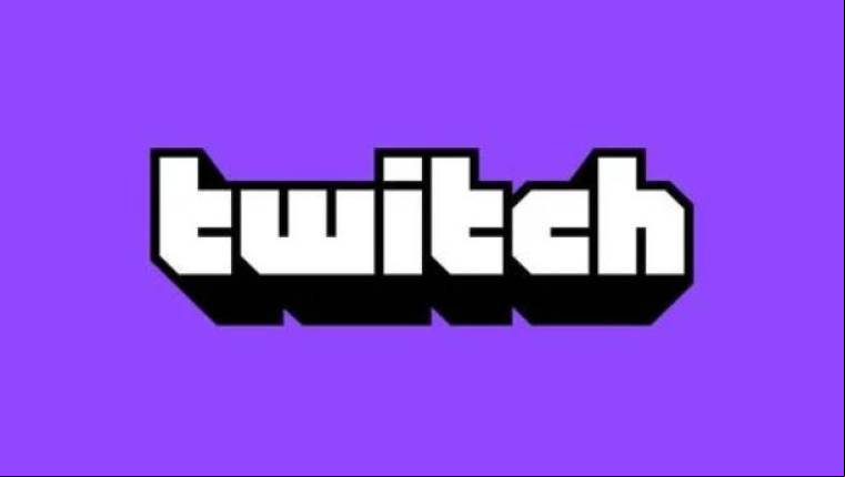 Twitch Apk