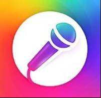 Sing Karaoke Apk