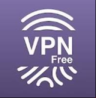 VPN Tap2free Apk