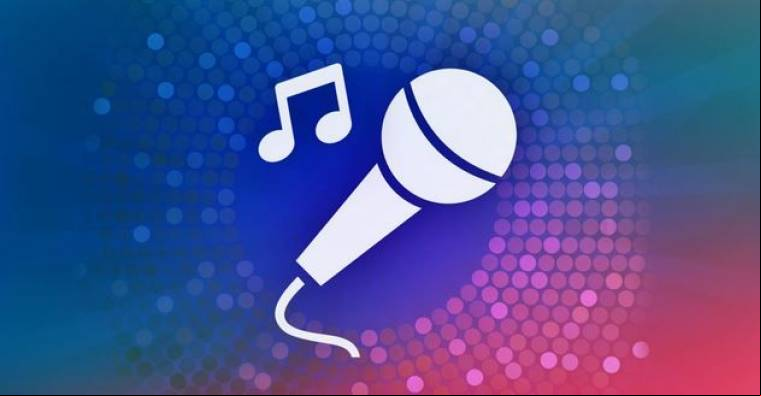Sing Karaoke Apk