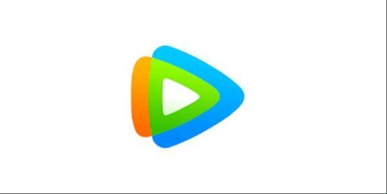 WeTV Apk