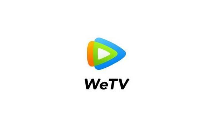 WeTV Apk